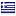 kalikantzaros.gr hosted country